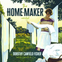 The_Home-Maker